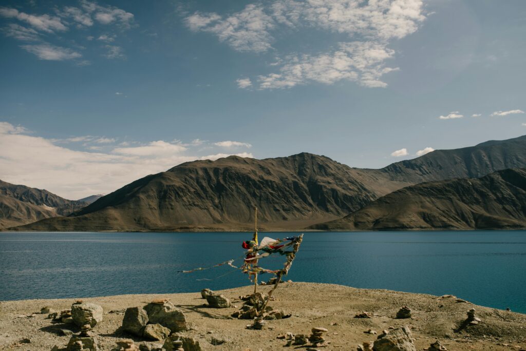 pexels-julia-volk-6576274 pangong-tso